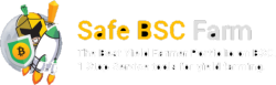 SafeBSC Finance